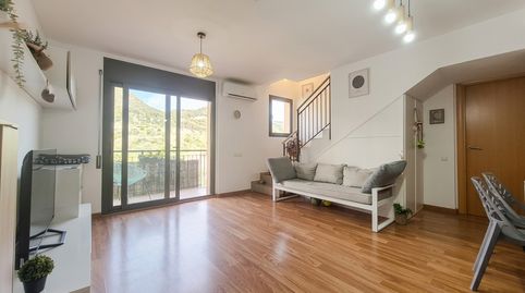 Foto 4 von Maisonette zum Verkauf in De Roger de Llúria, Sant Vicenç de Castellet, Barcelona