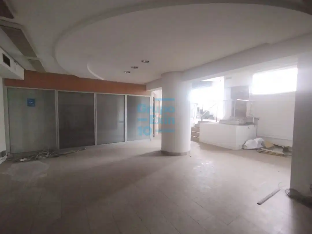 Local comercial en venda a De Zumalakarregi Hiribidea 9, imagen 11