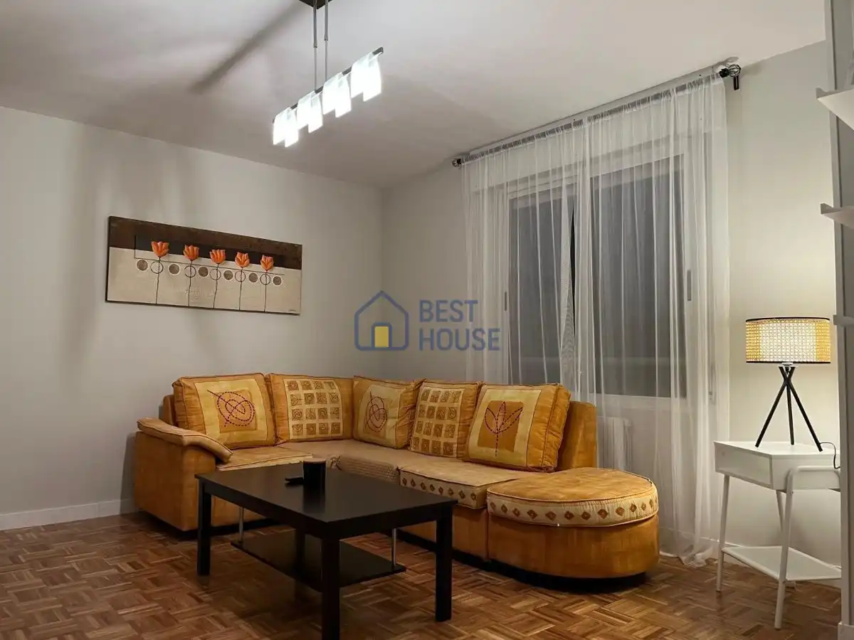 Apartamento en venta en Trobajo del Camino, imagen 19