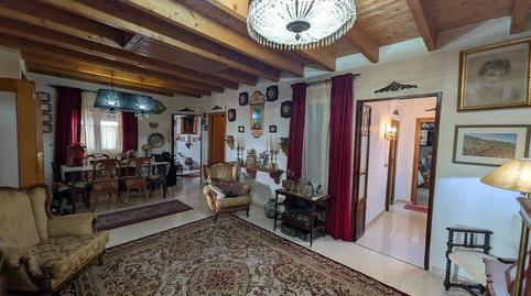 Photo 2 of Attic for sale in Carrer Carrer Fornaris, 32, La Soledat Sud,  Palma de Mallorca