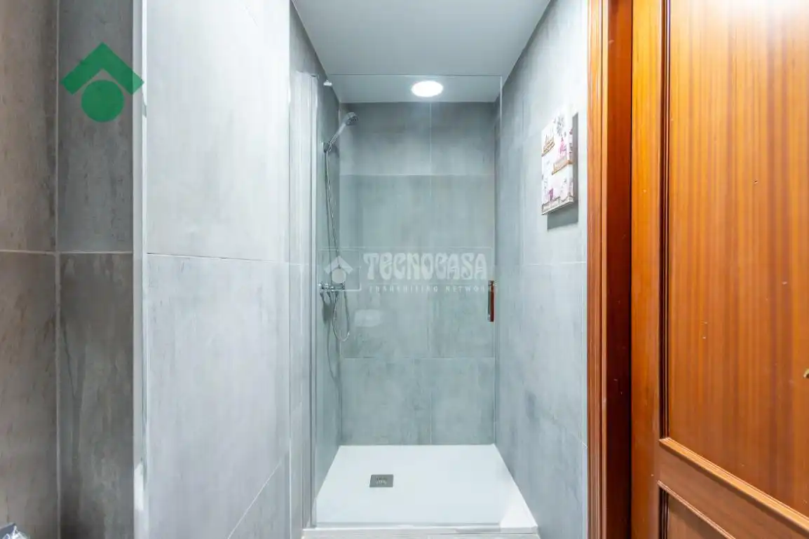 Casa pareada en venta en Añoreta Golf - Paraíso del Sol, imagen 16