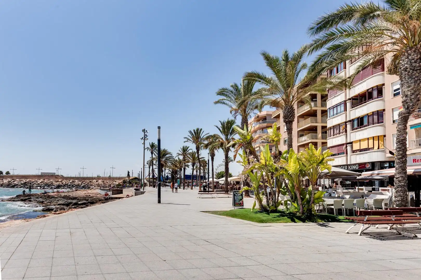 Casa in vendita a Playa del Cura, imagen 19