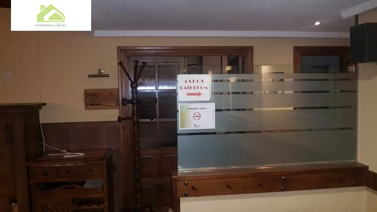 Local comercial en venda a Casco Antiguo, imagen 28