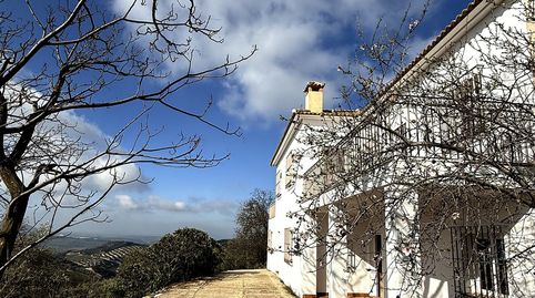 Foto 3 de Casa o chalet en venta en Villanueva de Algaidas, Málaga
