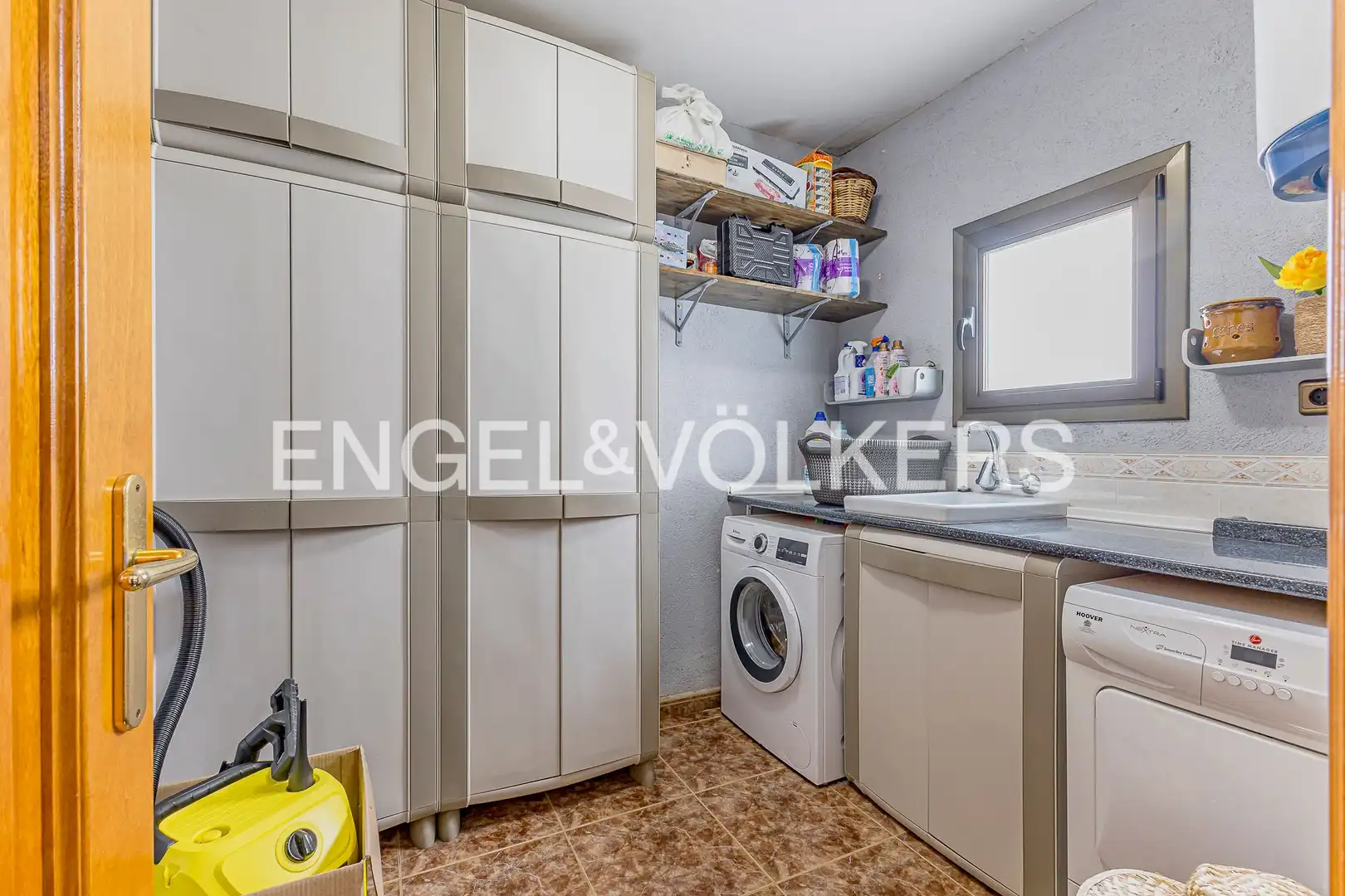 Casa amb terrassa en venda a Torrelles de Foix, imagen 25