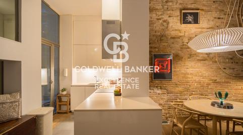 Photo 4 of Duplex for sale in El Pilar, Valencia