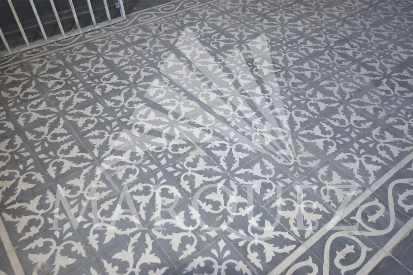 Garten von Gebäude zum Verkauf in Granada