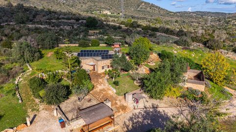 Foto 3 von Haus oder Chalet zum Verkauf in Sant Llorenç des Cardassar, Illes Balears
