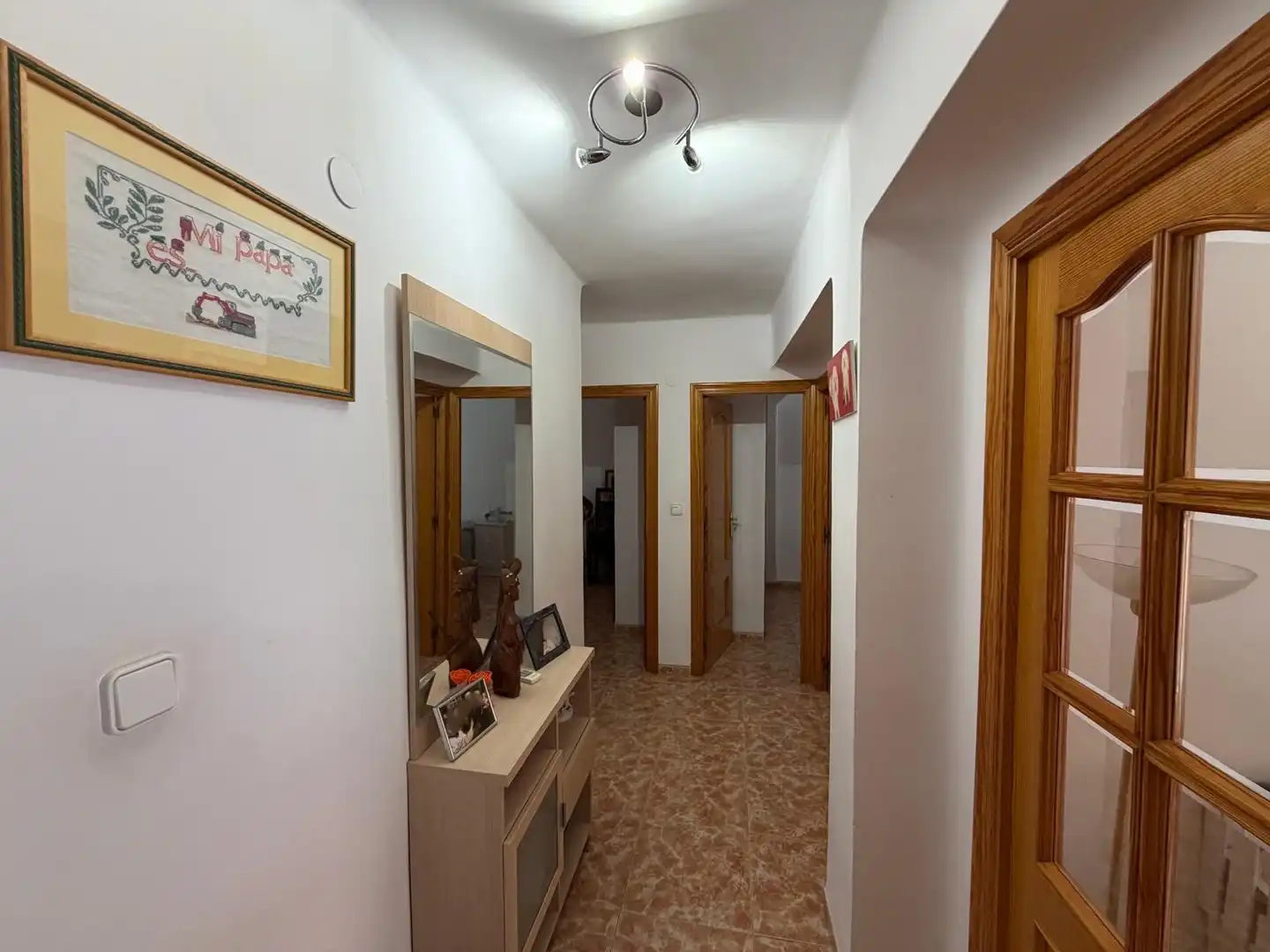 Appartamento in vendita a Saladar, imagen 4