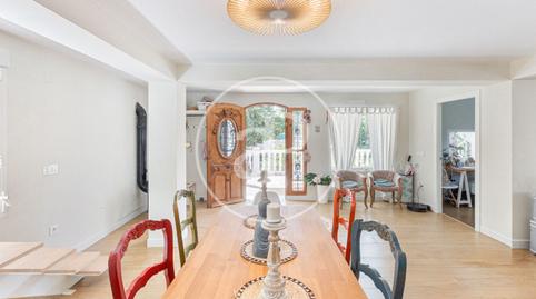 Photo 5 of House or chalet for sale in Alginet, Valencia