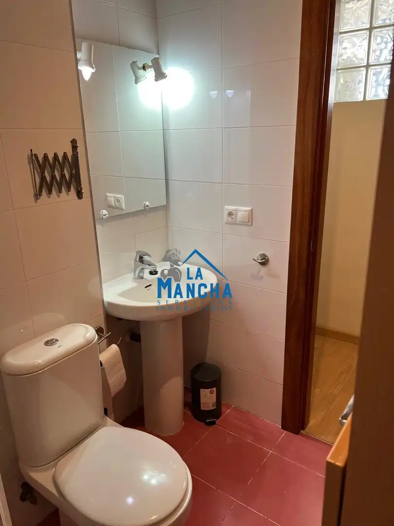 Wohnung mit Aufzug zum Verkauf in Calle ALCALDE CARCELEN, imagen 19