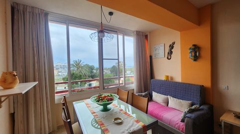 Estudio vista mar, image 4