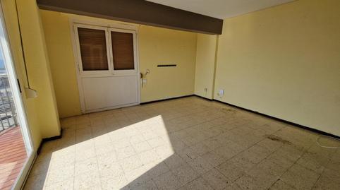 Foto 5 de Piso en venta en Carrer del General Contreras, Barris Marítims, Tarragona
