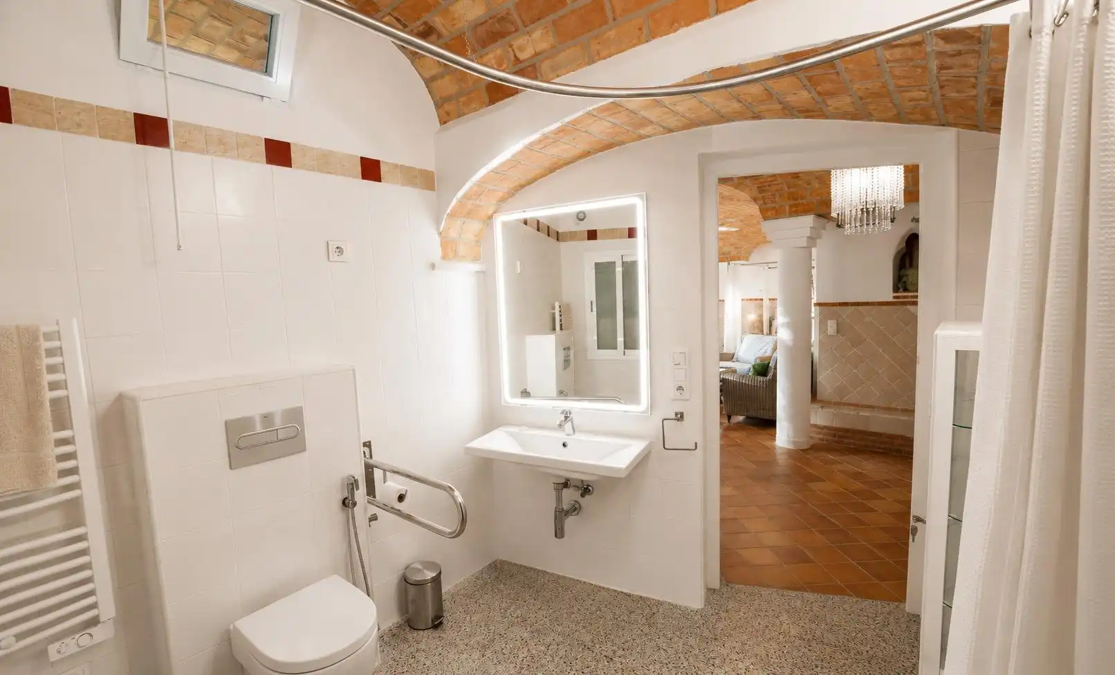 Villa in vendita a El Valle, imagen 51