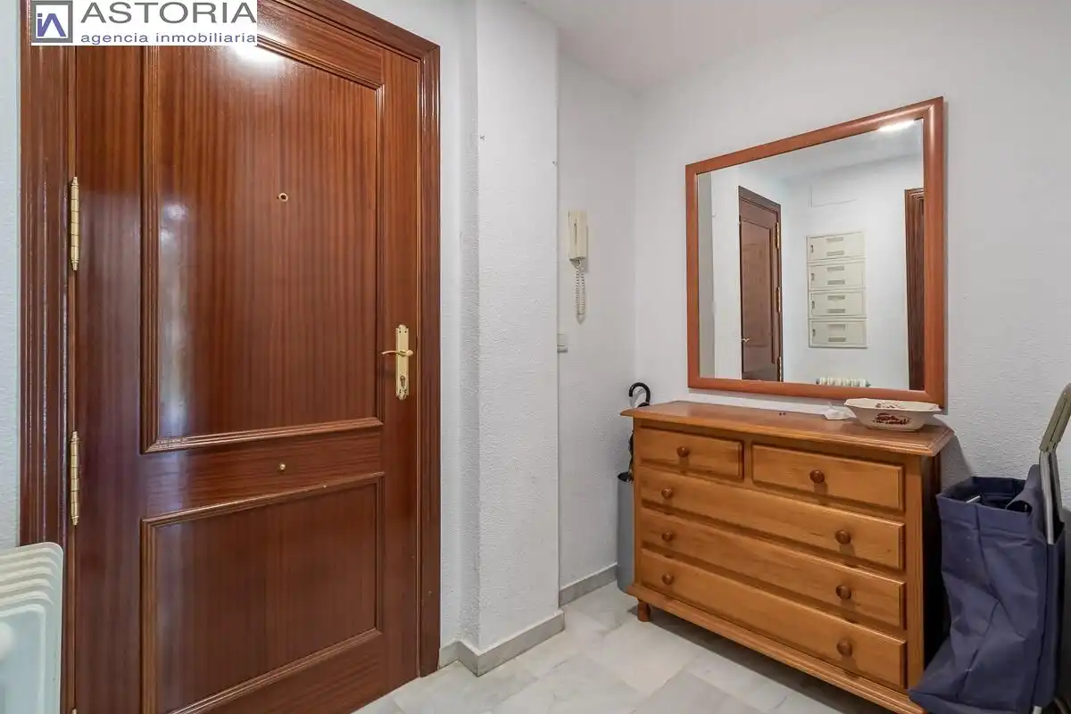 Flat with lift for sale in Calle GUARNON, imagen 23