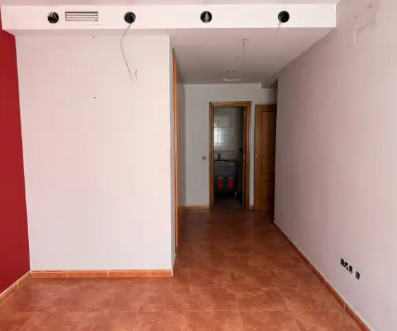 Pis amb ascensor en venda a Grau de Gandia - Venecia - Marenys de Rafalcaid, imagen 9