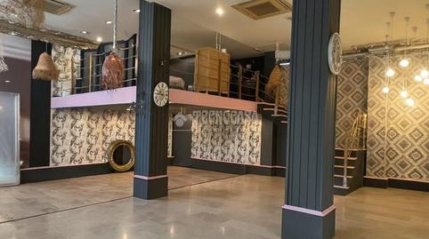 Photo 3 of Premises for sale in Conil, Cádiz