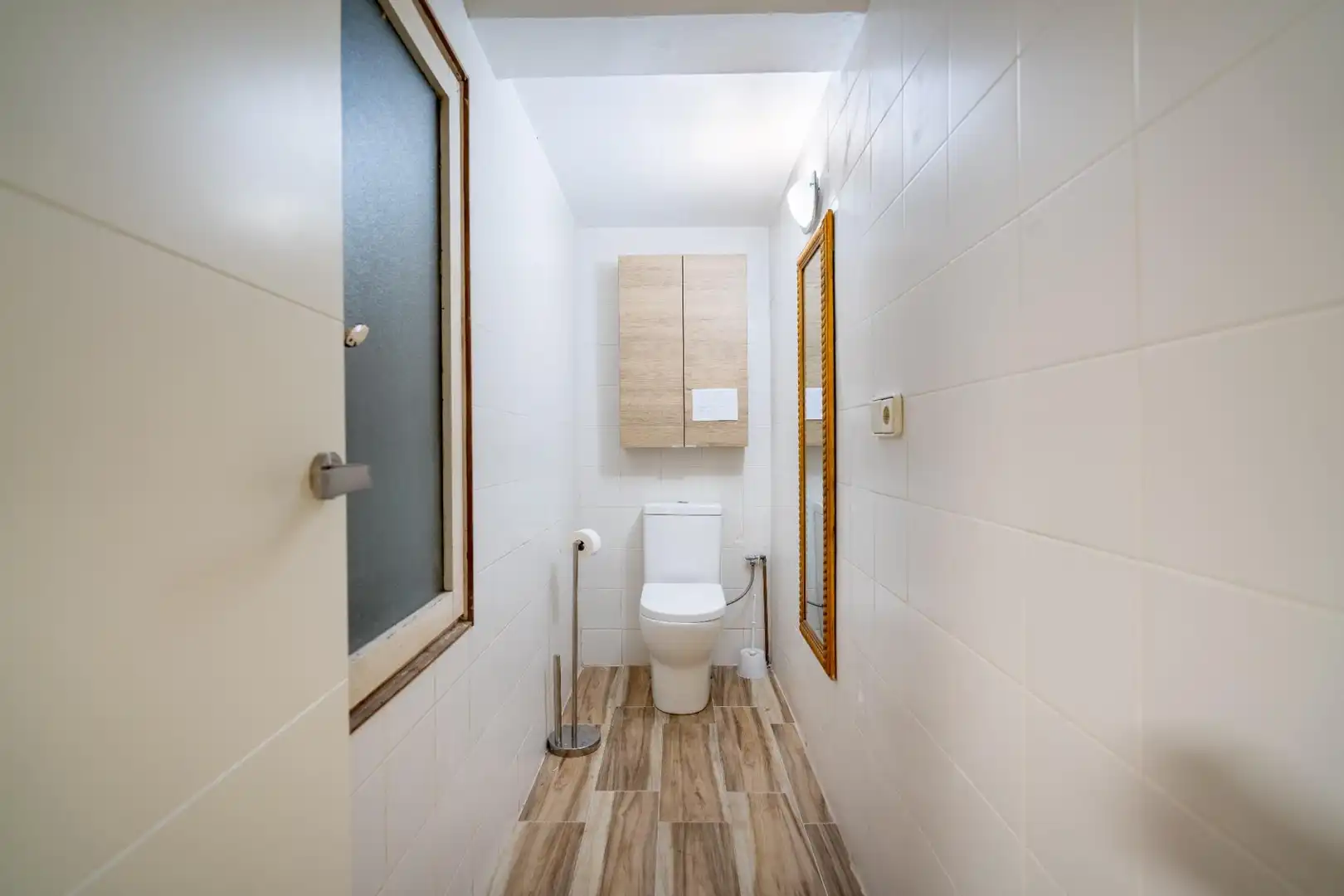 Business premises for sale in Calle Calle Reyes Católicos 12, imagen 20