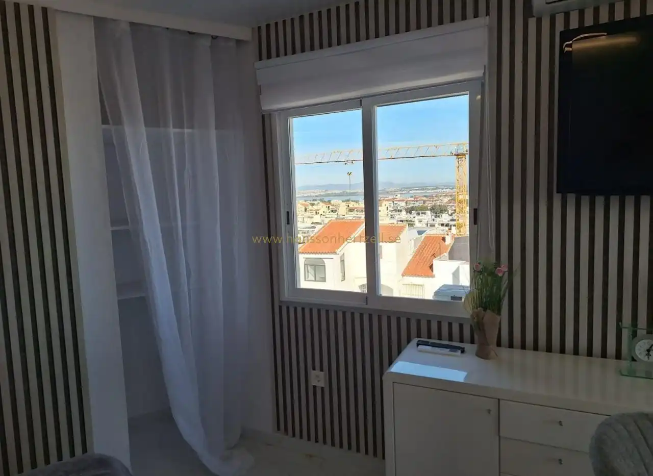 Apartment zum Verkauf in Playa de los Locos, imagen 4