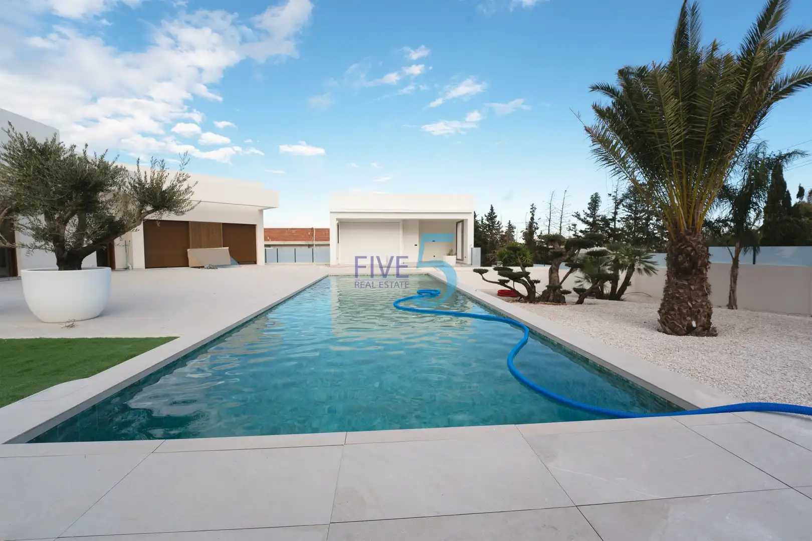 House for sale in Ciudad Quesada, imagen 12