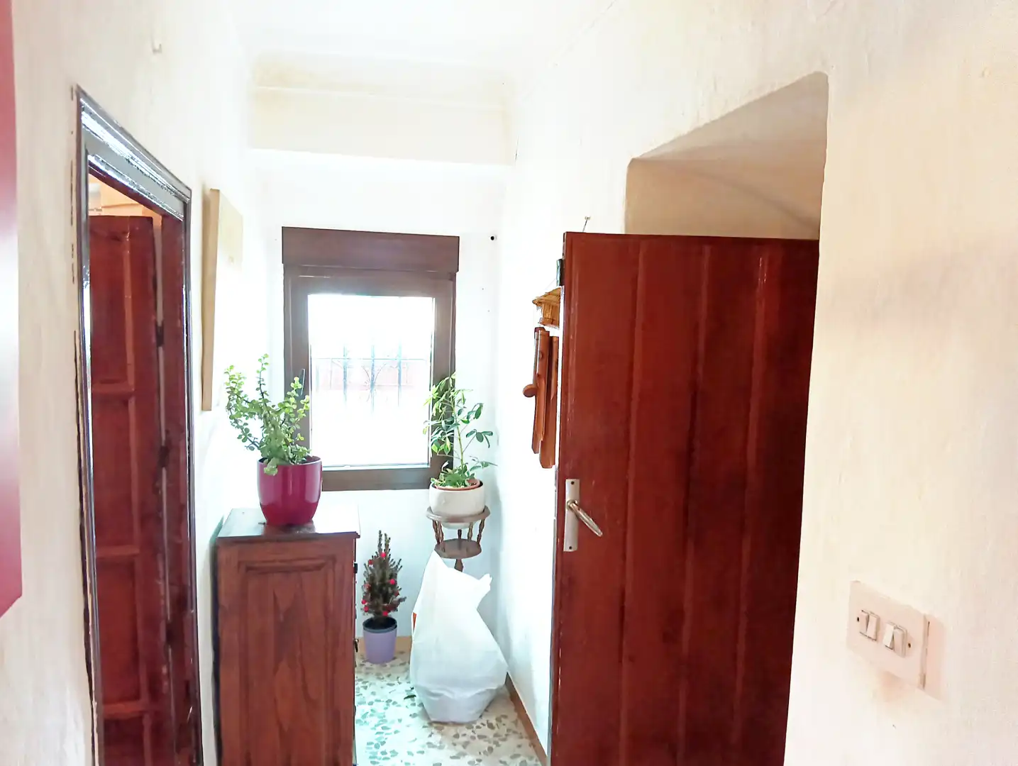 Casa rústica en venda a Calle Veracruz, imagen 20