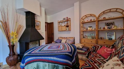 Photo 2 of Flat for sale in El Bosque, Cádiz