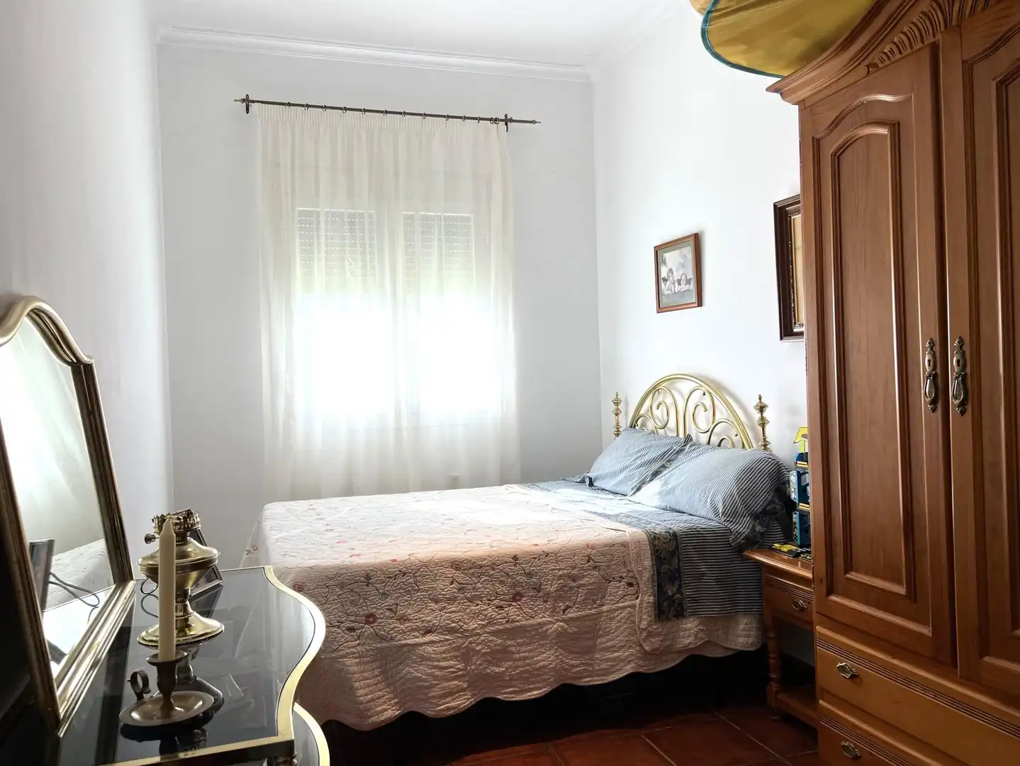 Chalet en venta en DISEMINADO, imagen 17