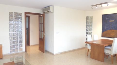 Foto 5 de Piso de alquiler en Trinitat, Valencia Capital