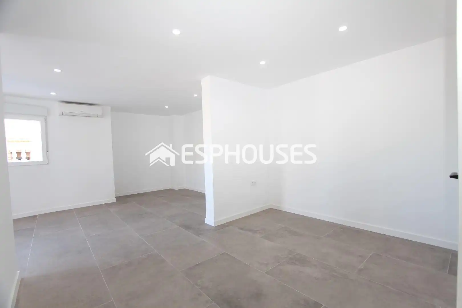 Casa o chalet en venta en Rojales con Aire acondicionado, Terraza y Trastero