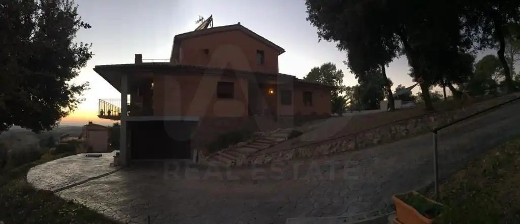 Xalet en venda a Les Franqueses del Vallès, imagen 5