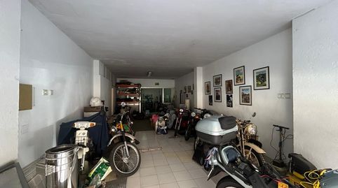 Photo 2 of Commercial properties for sale in Son Cotoner, Palma de Mallorca
