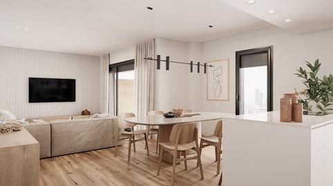 Photo 3 of Flat for sale in Carrer de la Laura, 53, El Sucre - El Nadal, Barcelona