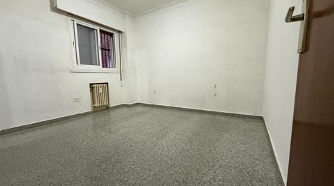 Foto 5 de Pis en venda a Plaza Constitucion, Santa Marina, Badajoz Capital