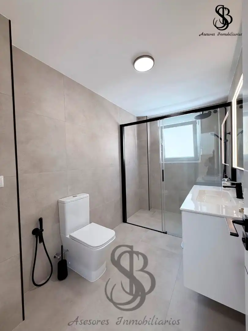 Chalet con terraza en venta en Carrer de Torrevella, imagen 9