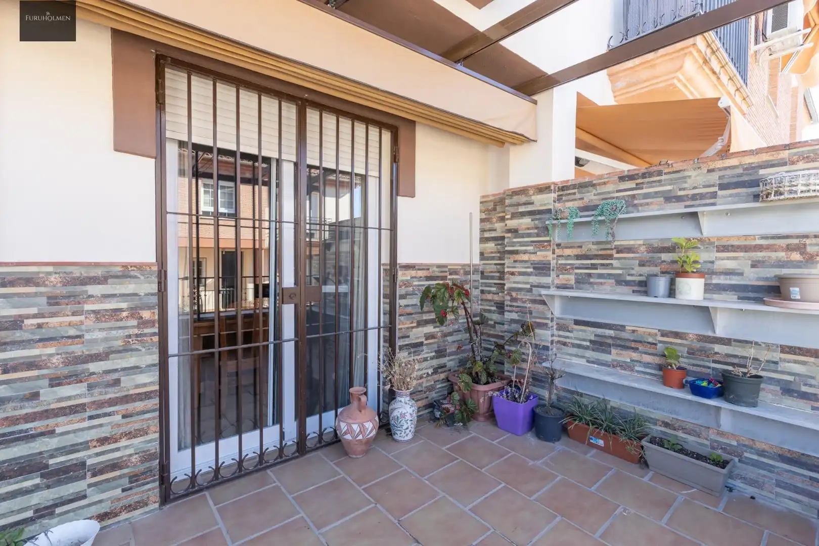 House for sale in Calle VILLA ANGELES, imagen 9