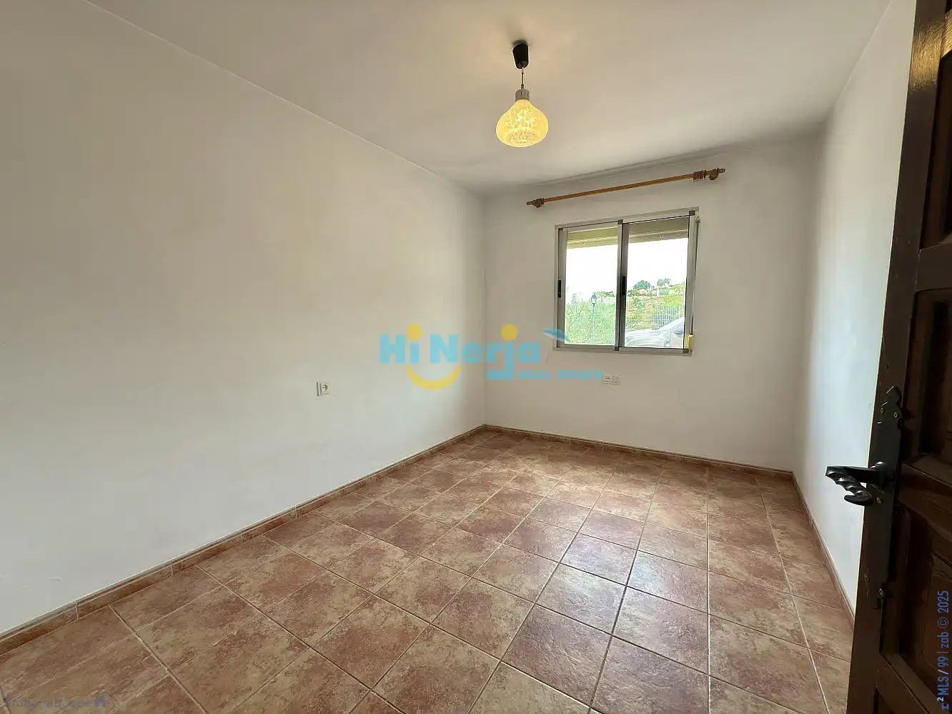 Villa zum Verkauf in Vélez-Málaga ciudad, imagen 21