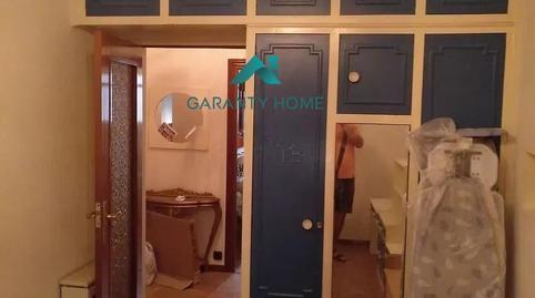 Foto 3 de Pis de lloguer a Almenara -Ventilla,  Madrid Capital