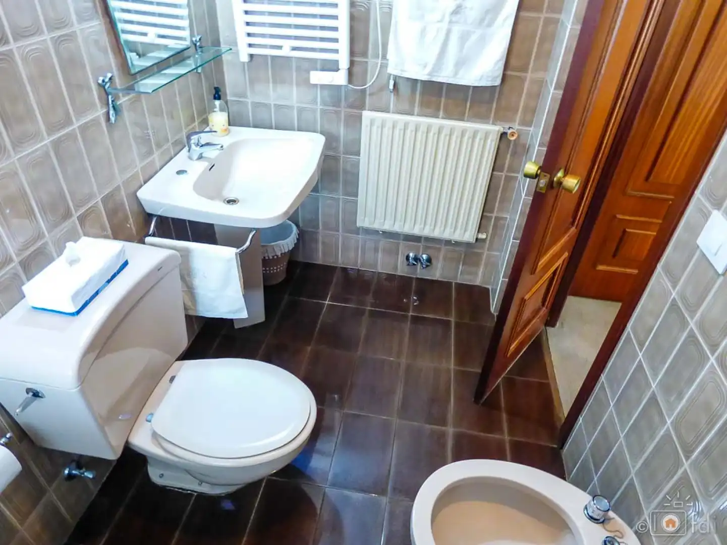 House for sale in Somió - Cabueñes, imagen 47