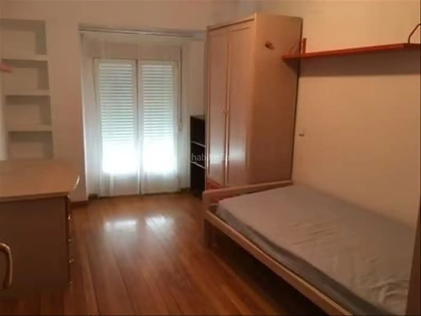 Duplex in vendita a Calle Gabriel y Galán 46, imagen 4