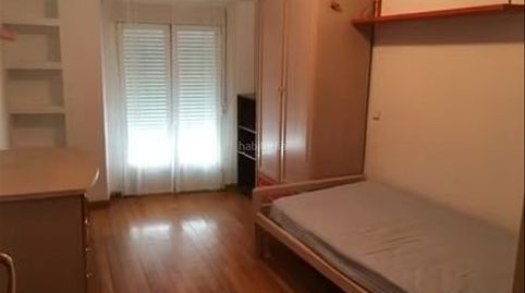 Ocasión-oferta venta de duplex en navalmoral de la, imatge 4
