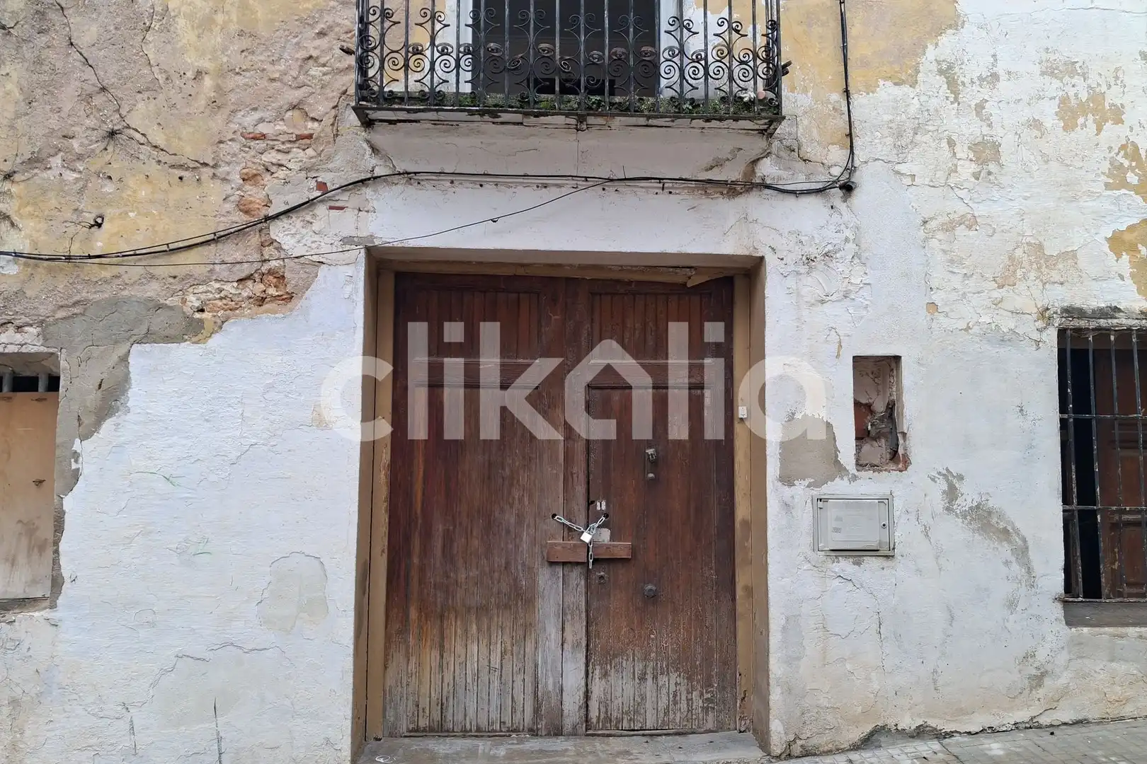 House for sale in Alberic, imagen 38