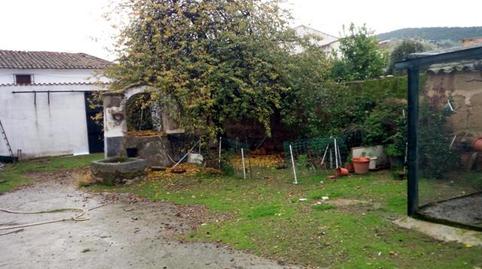 Foto 4 de Casa o xalet en venda a Villanueva del Rey, Córdoba