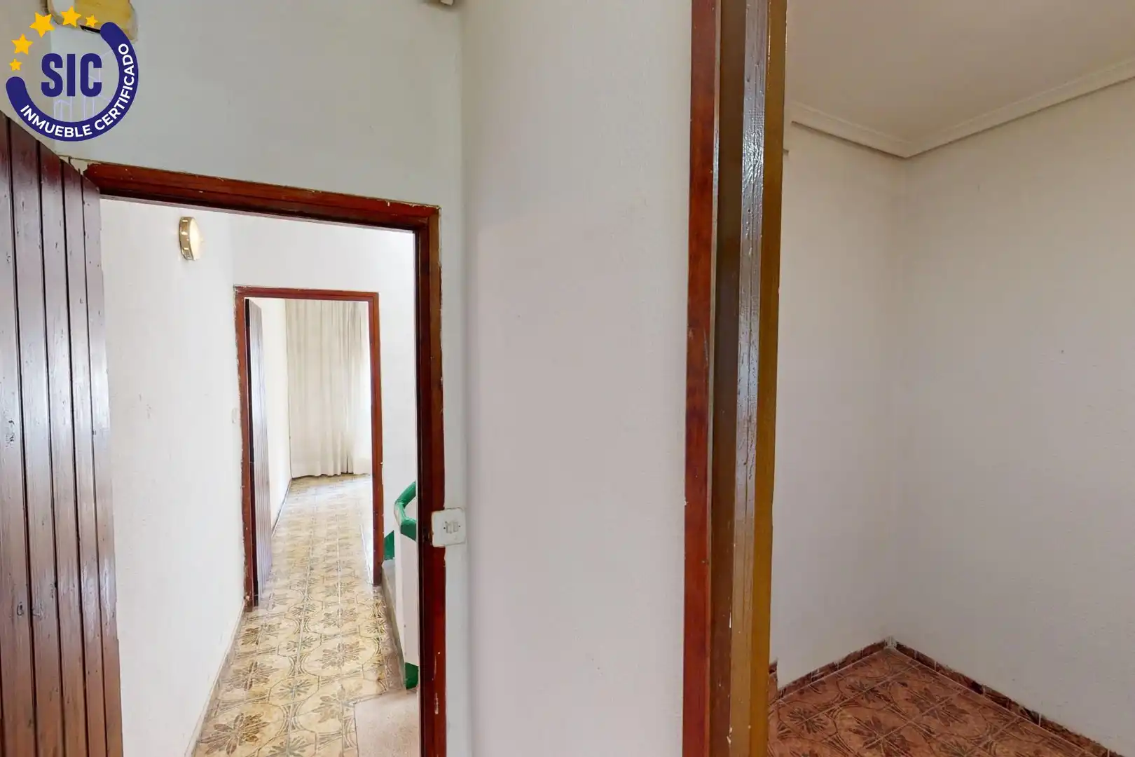 Haus zum Verkauf in Calle PINTOR MONTOLIU 29, imagen 24