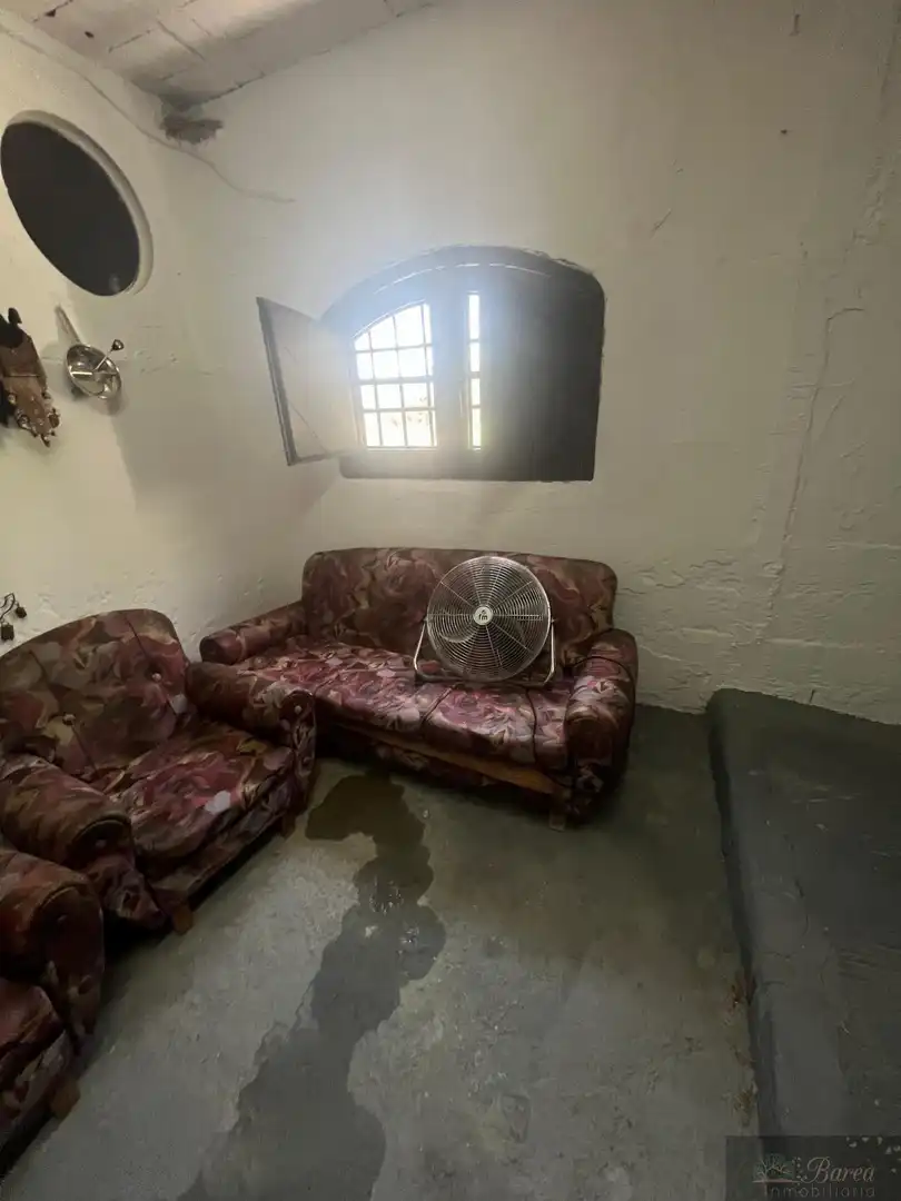 Casa o xalet en venda en Rute