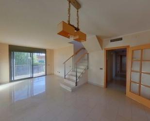 Duplex for sale in Torredembarra  with Air Conditioner and Terrace