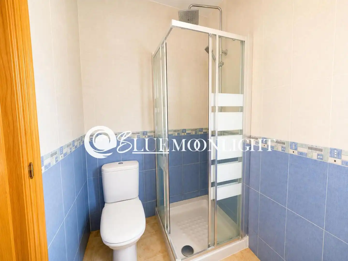 Villa avec piscine à vendre à santa magdanela, imagen 27