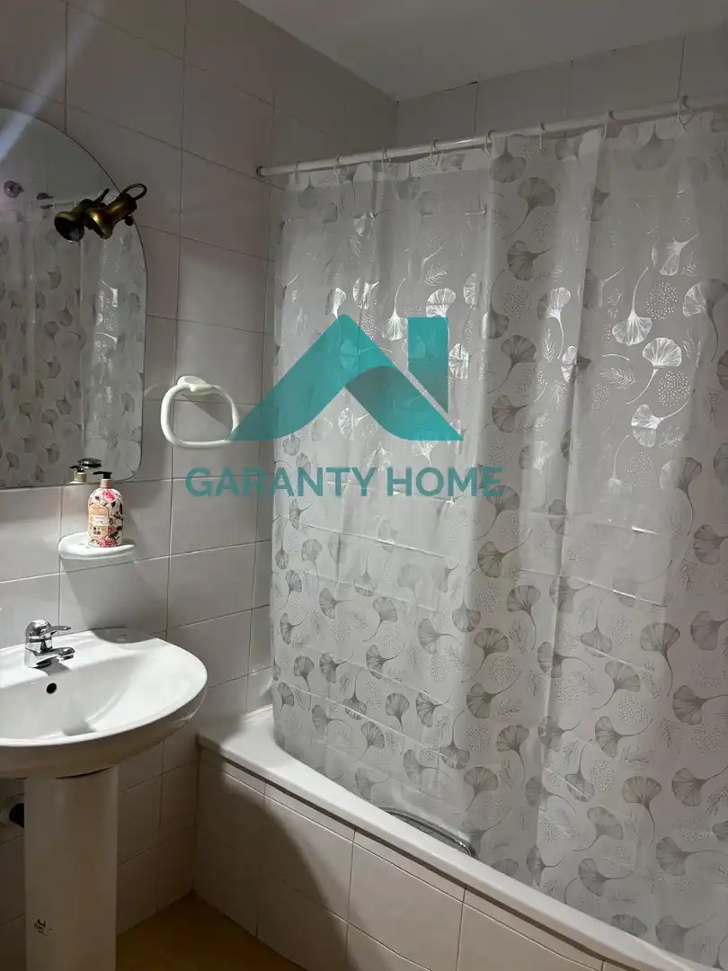 Flat with lift to rent in Casco Antiguo, imagen 7