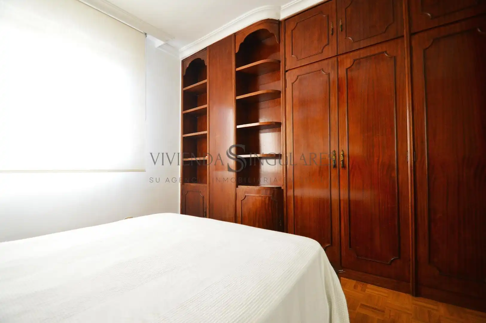 Flat with lift to rent in Macarena, imagen 15
