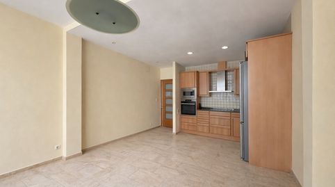 Foto 2 de Casa adosada en venta en Centre, Sabadell