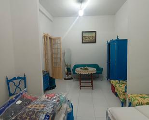 Flat for sale in Casco Antiguo